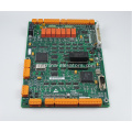 KM760310G01 KONE Ασανσέρ LCEDRV BOARD